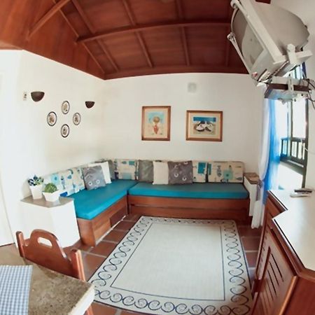 Chales Villa Bella Florianópolis Стая снимка
