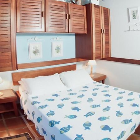 Chales Villa Bella Florianópolis Стая снимка