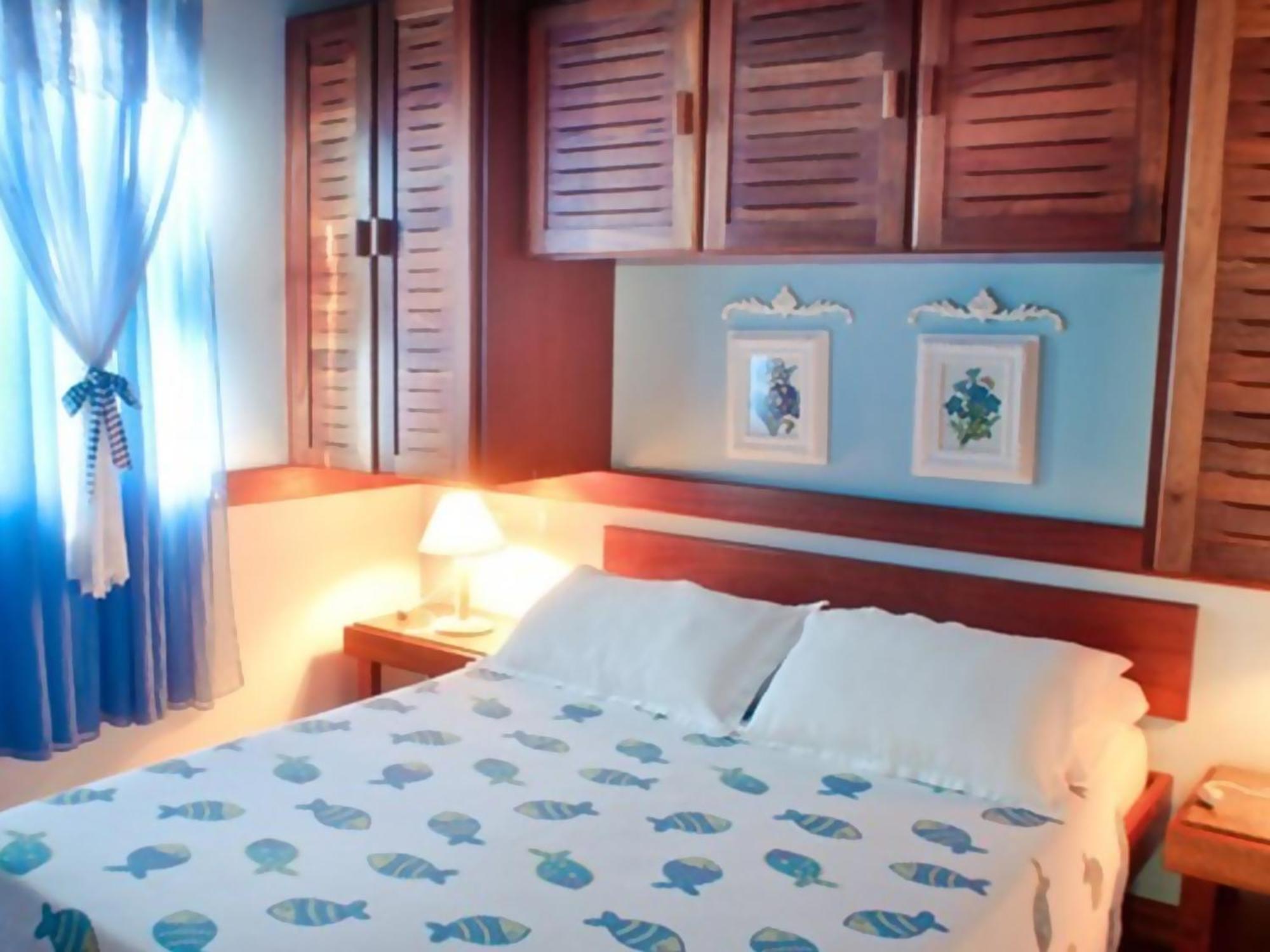 Chales Villa Bella Florianópolis Стая снимка