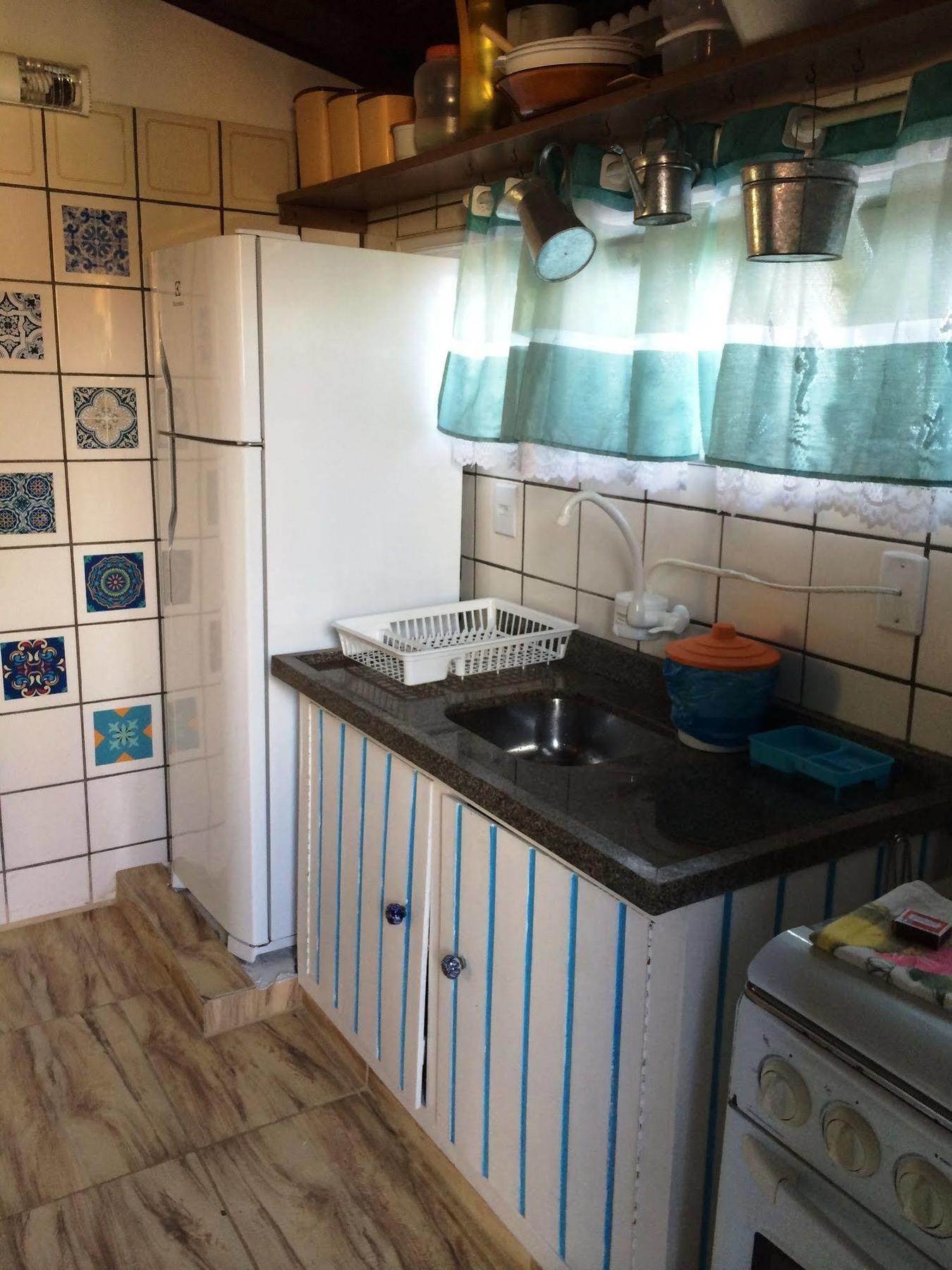 Chales Villa Bella Florianópolis Екстериор снимка